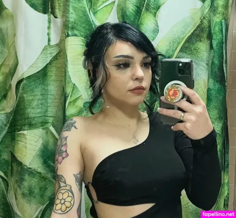 Rottedbrainz OnlyFans Thumbnail #chutxso7KJ