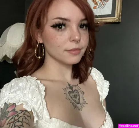 Rottedbrainz OnlyFans Thumbnail #jlqX8QKtlc