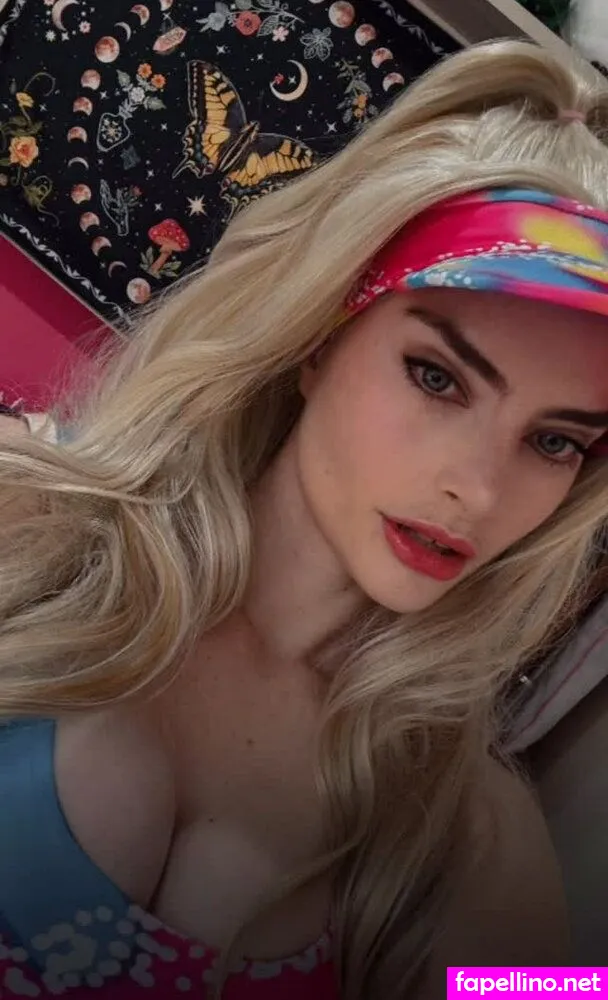 rottenqueen.cosplay Nude Leaked OnlyFans Photo #OWihpi7wkT