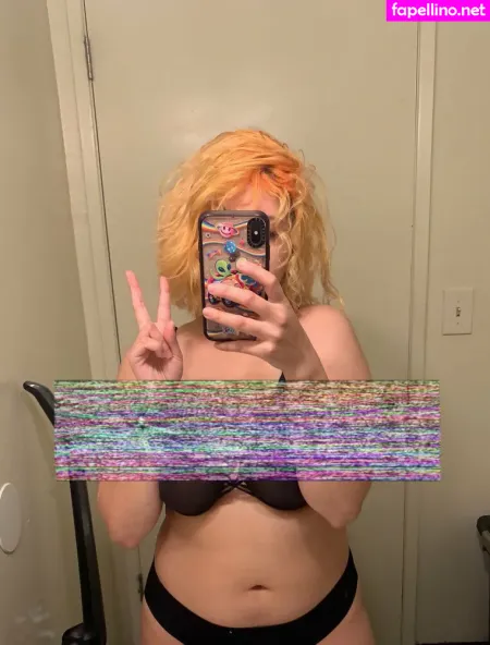 Rotten Ronin OnlyFans Thumbnail #VIXtq7tXEv