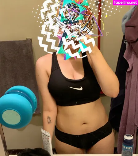 Rotten Ronin OnlyFans Thumbnail #v46ylZj3C4