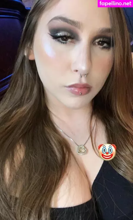 Rottenbxby OnlyFans Thumbnail #DQ8FvlYFgi