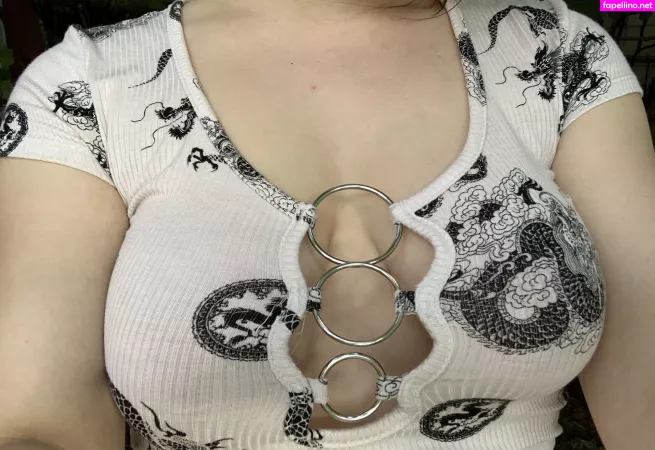 Rottenbxby OnlyFans Thumbnail #FFjdHLgxho