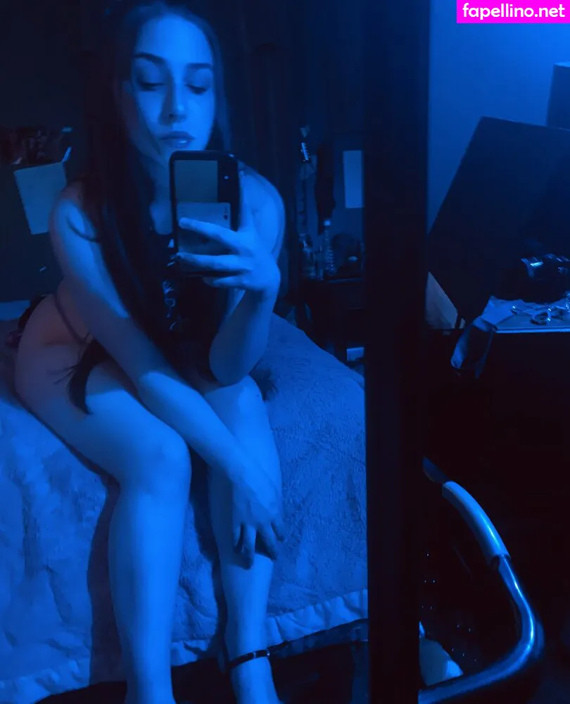 rottenbxby Nude Leaked OnlyFans Photo #HNQKhILv68