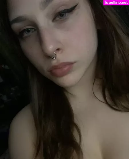 Rottenbxby OnlyFans Thumbnail #I1k7aq6NHH