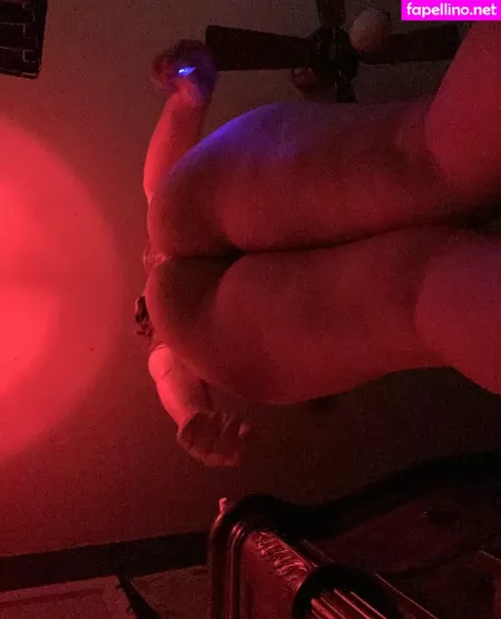 Rottenbxby OnlyFans Thumbnail #MHHaa44XtS