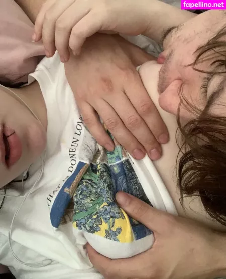 Rottenbxby OnlyFans Thumbnail #SnVT80IBkI