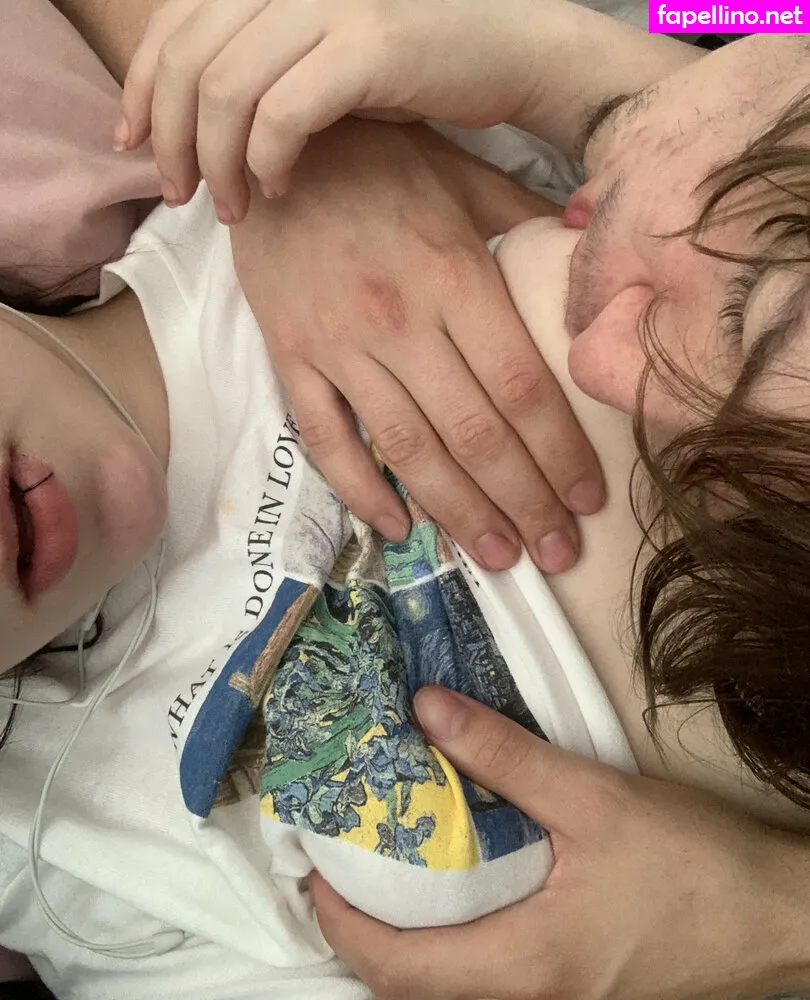 rottenbxby Nude Leaked OnlyFans Photo #SnVT80IBkI