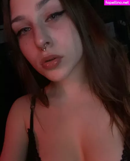 Rottenbxby OnlyFans Thumbnail #k48NoODfVs