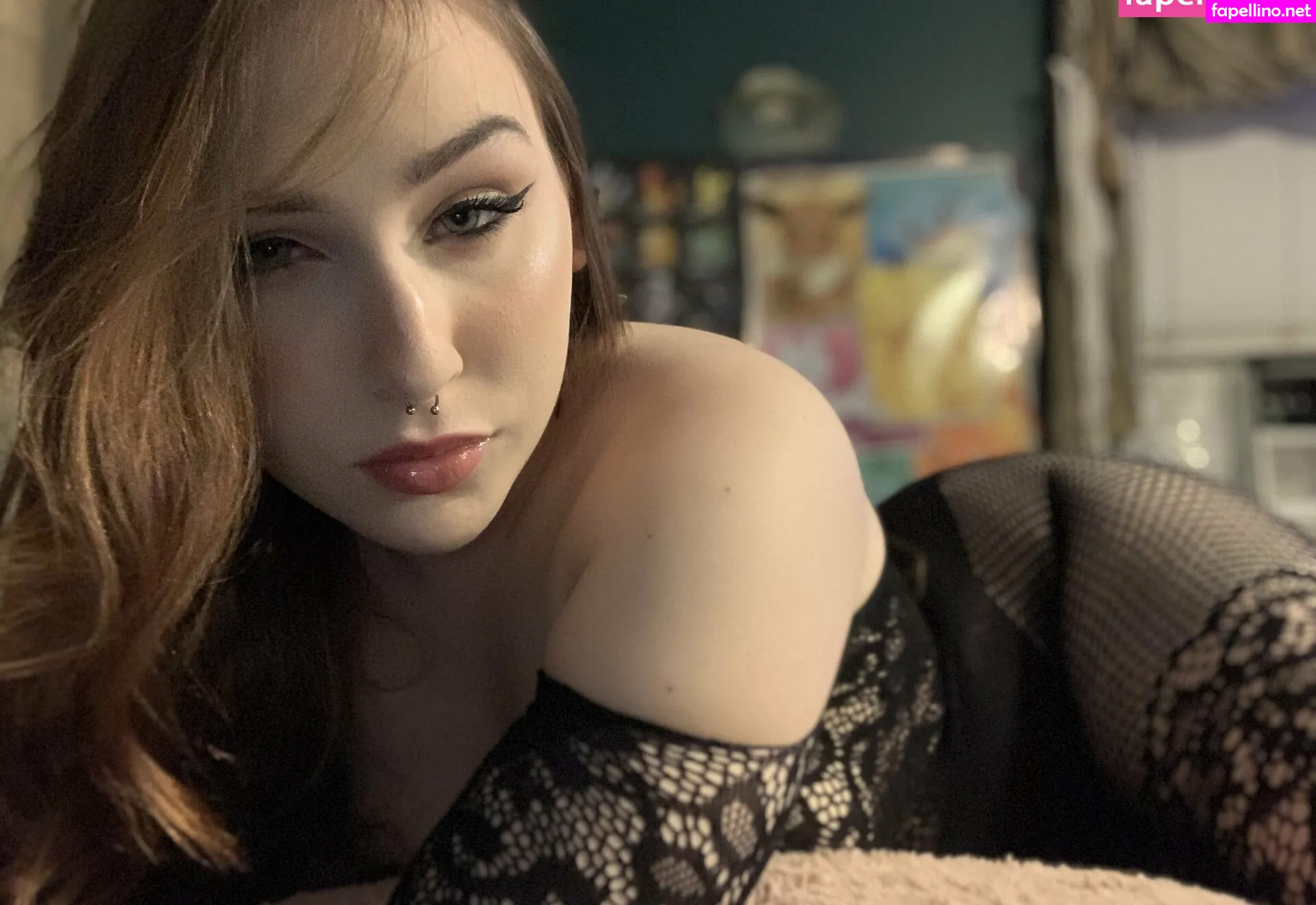 rottenbxby Nude Leaked OnlyFans Photo #zn2NfWbU70