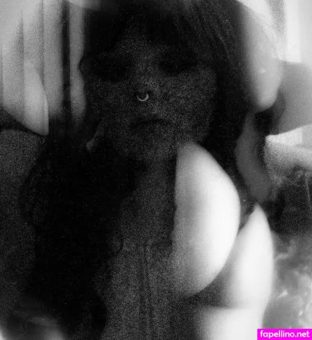 Rottenjoy OnlyFans Thumbnail #5vRmzzD4ru