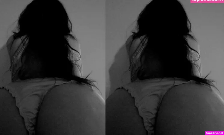 Rottenjoy OnlyFans Thumbnail #Dmdneg6dkN