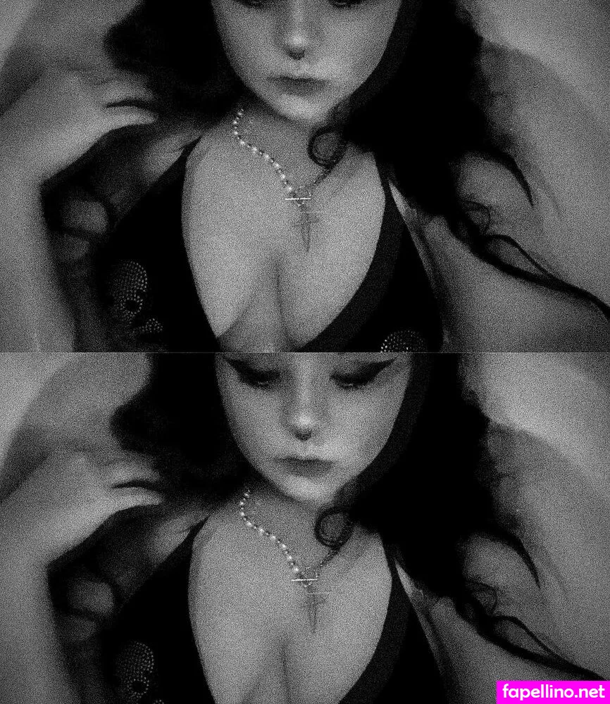 rottenjoyy Nude Leaked OnlyFans Photo #If9rEQJ0Rk