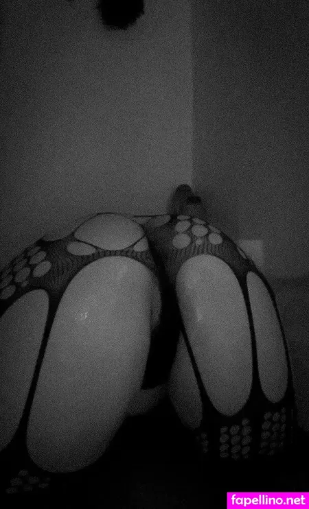 Rottenjoy OnlyFans Thumbnail #ObF2I8jRhx