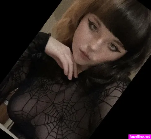 Rottenjoy OnlyFans Thumbnail #QkMfvqs04F