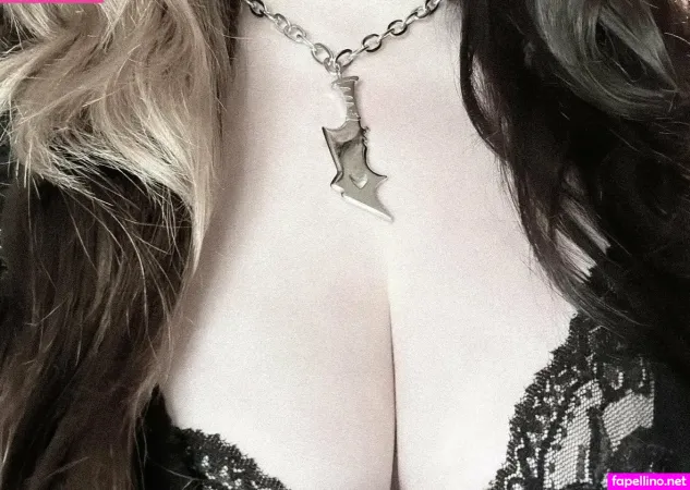 Rottenjoy OnlyFans Thumbnail #Ry41GdosgY