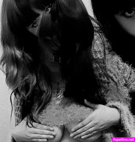 Rottenjoy OnlyFans Thumbnail #UghVV036am