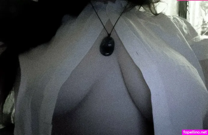 Rottenjoy OnlyFans Thumbnail #Yh7zF3RLTU