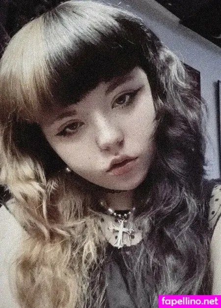 Rottenjoy OnlyFans Thumbnail #lVfMOpQwXn