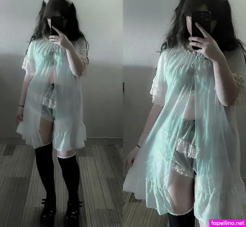 Rottenjoy OnlyFans Thumbnail #oAOMdxoNXj