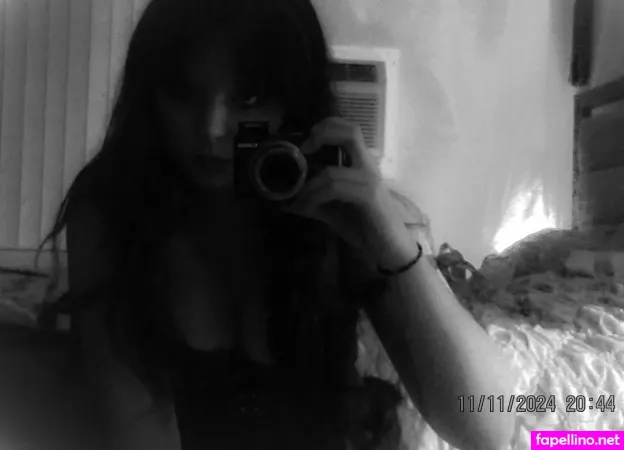 Rottenjoy OnlyFans Thumbnail #rn2E9stJqj