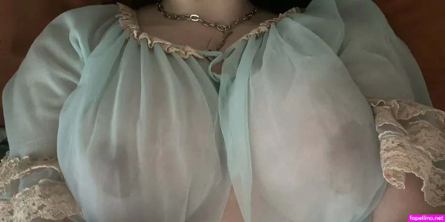 Rottenjoy OnlyFans Thumbnail #uQ8sEJRSH2