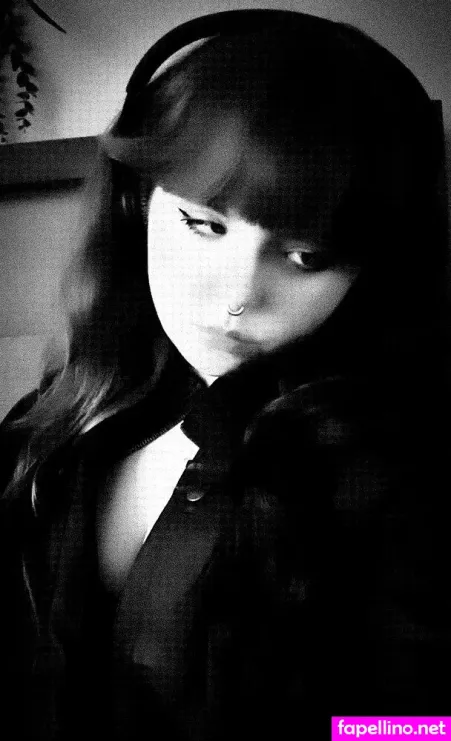 Rottenjoy OnlyFans Thumbnail #w1t0K8Q5a5