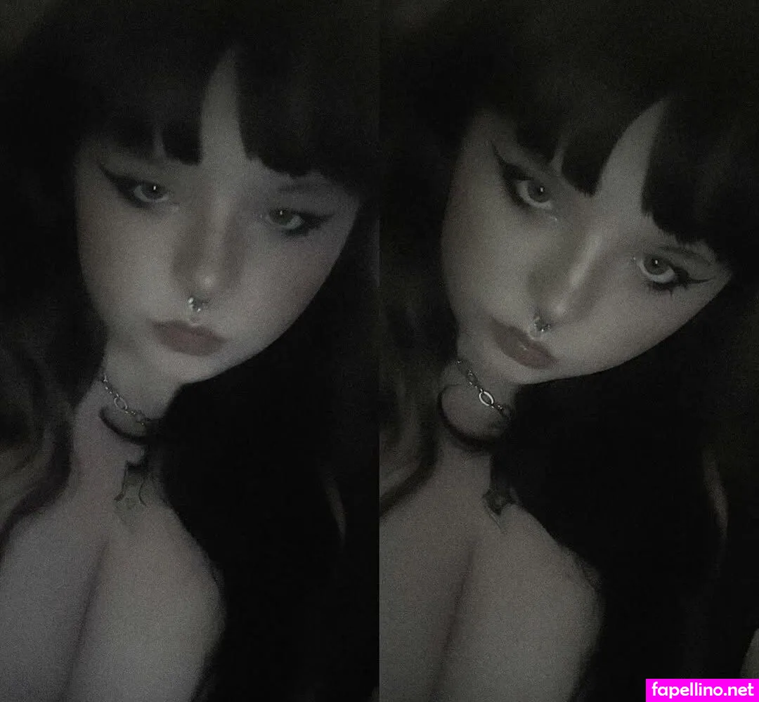 rottenjoyy Nude Leaked OnlyFans Photo #xJDuSdbsNX