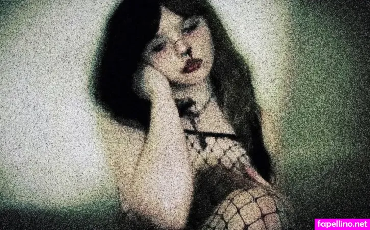 Rottenjoy OnlyFans Thumbnail #yAlsGB3Tsg