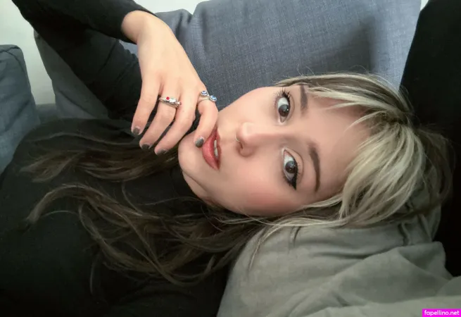 Rottenpapi 1 OnlyFans Thumbnail #2usfxuWtjc