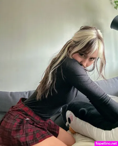 Rottenpapi 1 OnlyFans Thumbnail #5B8x2ecktG