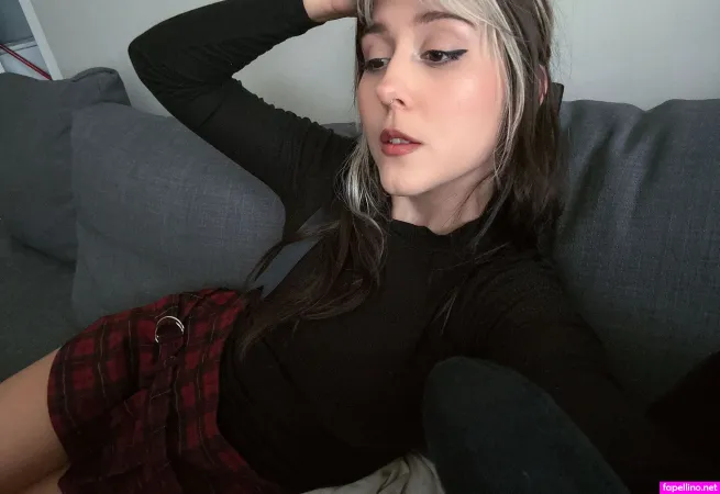 Rottenpapi 1 OnlyFans Thumbnail #5HW8dTDbct