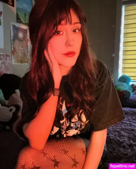 Rottenpapi 1 Main Profile Photo