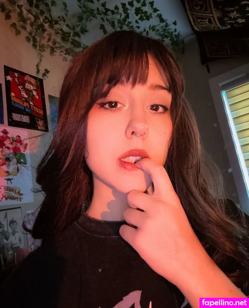 RottenPapi, jaylindoo Nude Leaked OnlyFans Photo #BCNNLTIU79