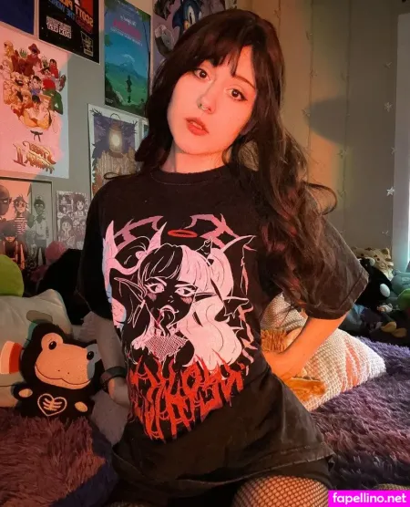 Rottenpapi 1 OnlyFans Thumbnail #CXMZszG8Rt