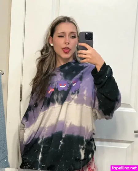 Rottenpapi 1 OnlyFans Thumbnail #EvfBMdiQOF