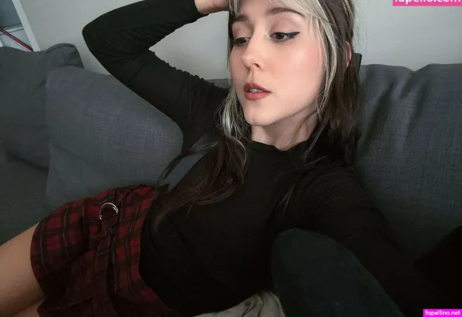 Rottenpapi 1 OnlyFans Thumbnail #KxgGs02D20