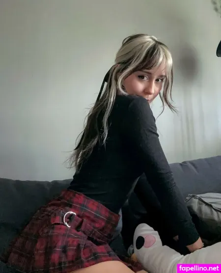 Rottenpapi 1 OnlyFans Thumbnail #L7tIknw0r7