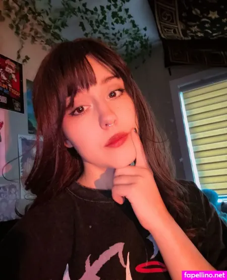 Rottenpapi 1 OnlyFans Thumbnail #O3oYwknh8f