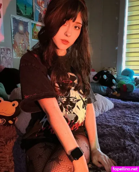 Rottenpapi 1 OnlyFans Thumbnail #PpAv9QvJ97