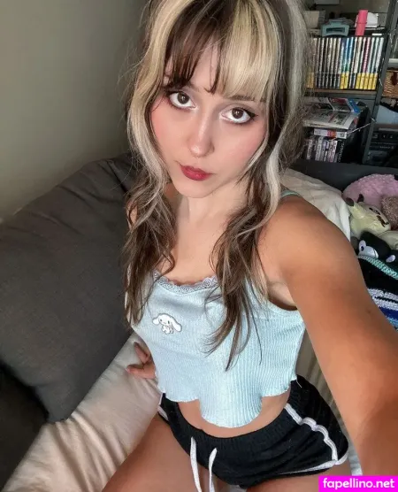 Rottenpapi 1 OnlyFans Thumbnail #RD31Z0XSFe