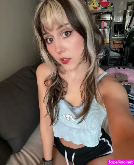 Rottenpapi 1 OnlyFans Thumbnail #T1QnMPbCWX