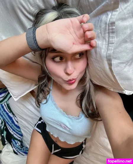 Rottenpapi 1 OnlyFans Thumbnail #TZoeB9UqaM