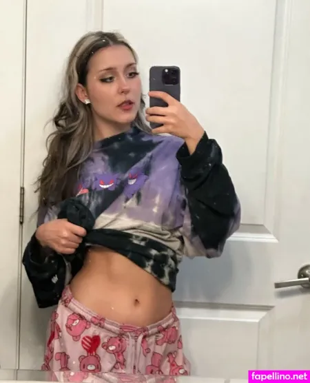 Rottenpapi 1 OnlyFans Thumbnail #WFWeUkWy0o