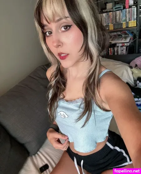 Rottenpapi 1 OnlyFans Thumbnail #Xmq0J5sygx