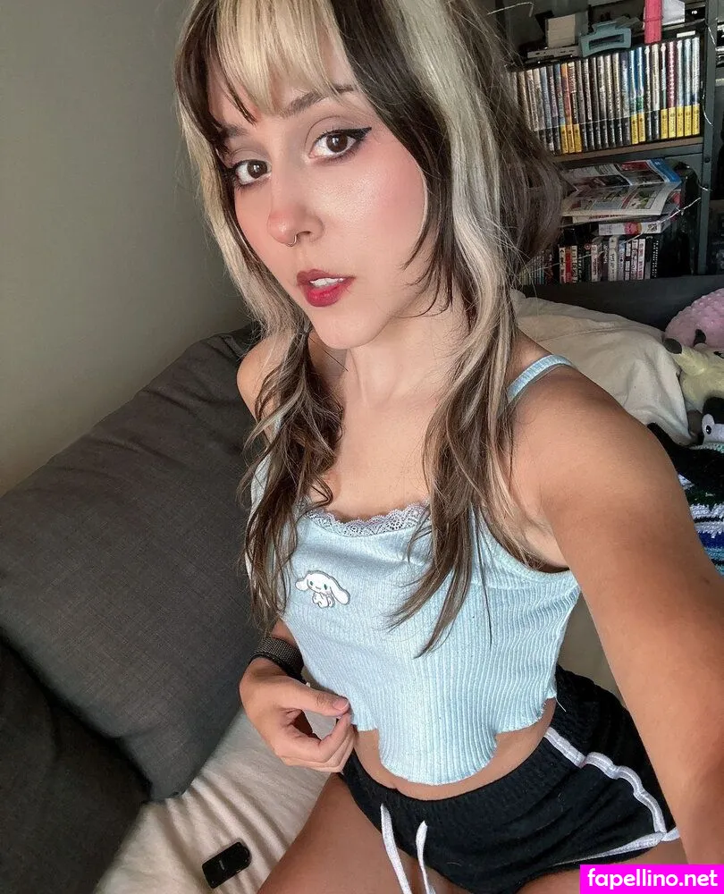 RottenPapi, jaylindoo Nude Leaked OnlyFans Photo #Xmq0J5sygx