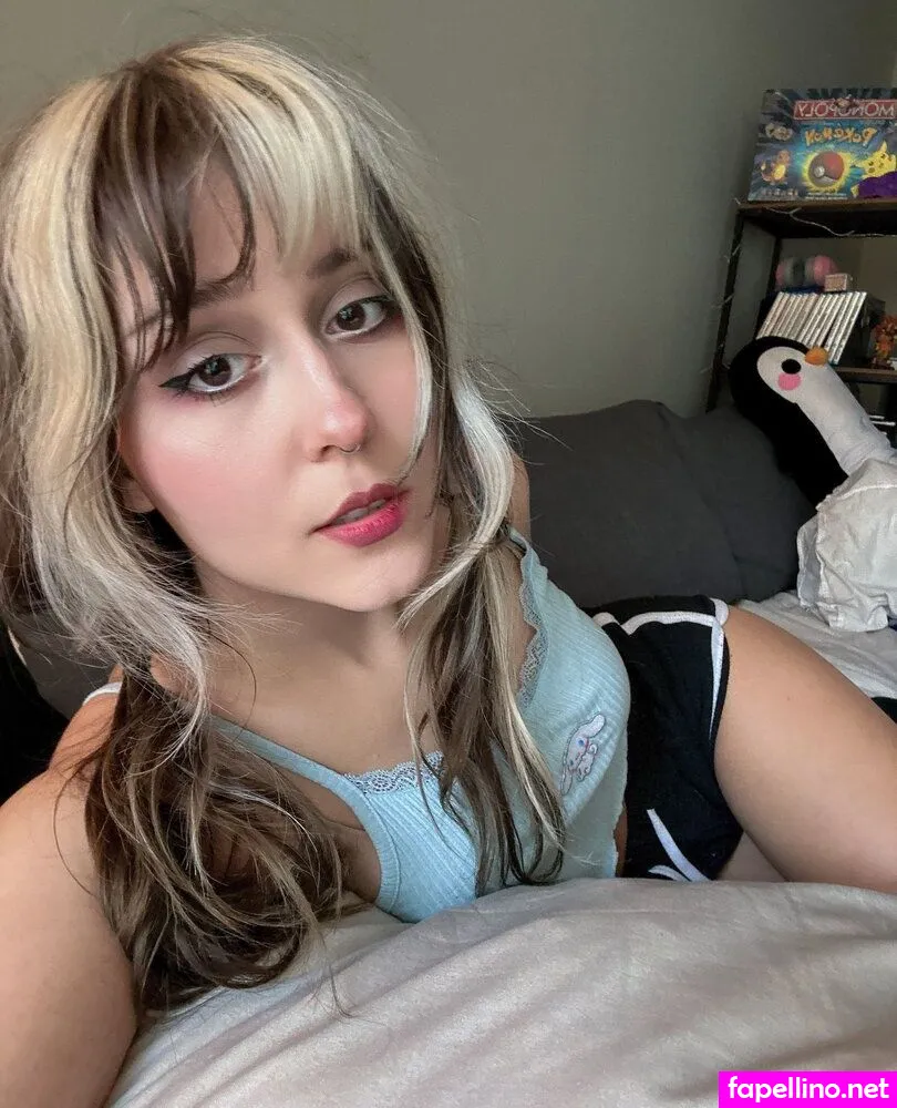 RottenPapi, jaylindoo Nude Leaked OnlyFans Photo #cTjliCoGng