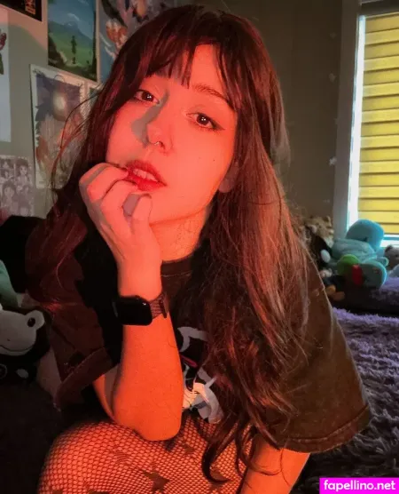 Rottenpapi 1 OnlyFans Thumbnail #hZMSePG52t