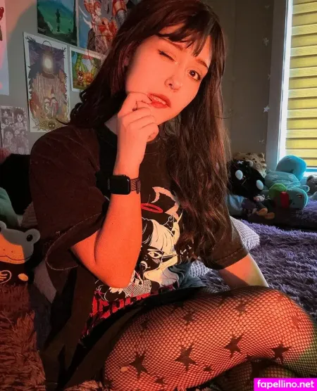 Rottenpapi 1 OnlyFans Thumbnail #kWjGlkOGE1