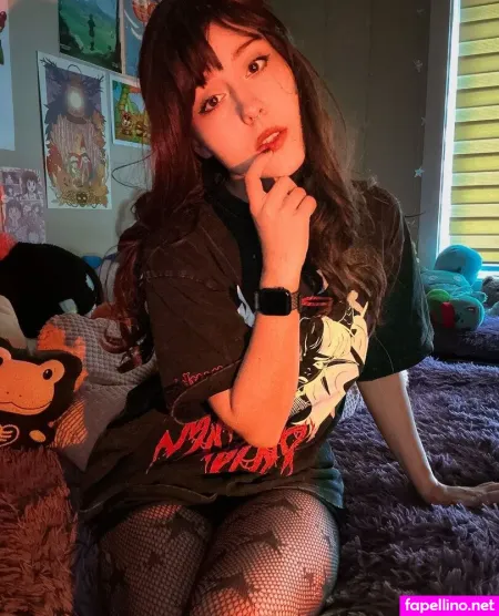 Rottenpapi 1 OnlyFans Thumbnail #l2DfmRB96t